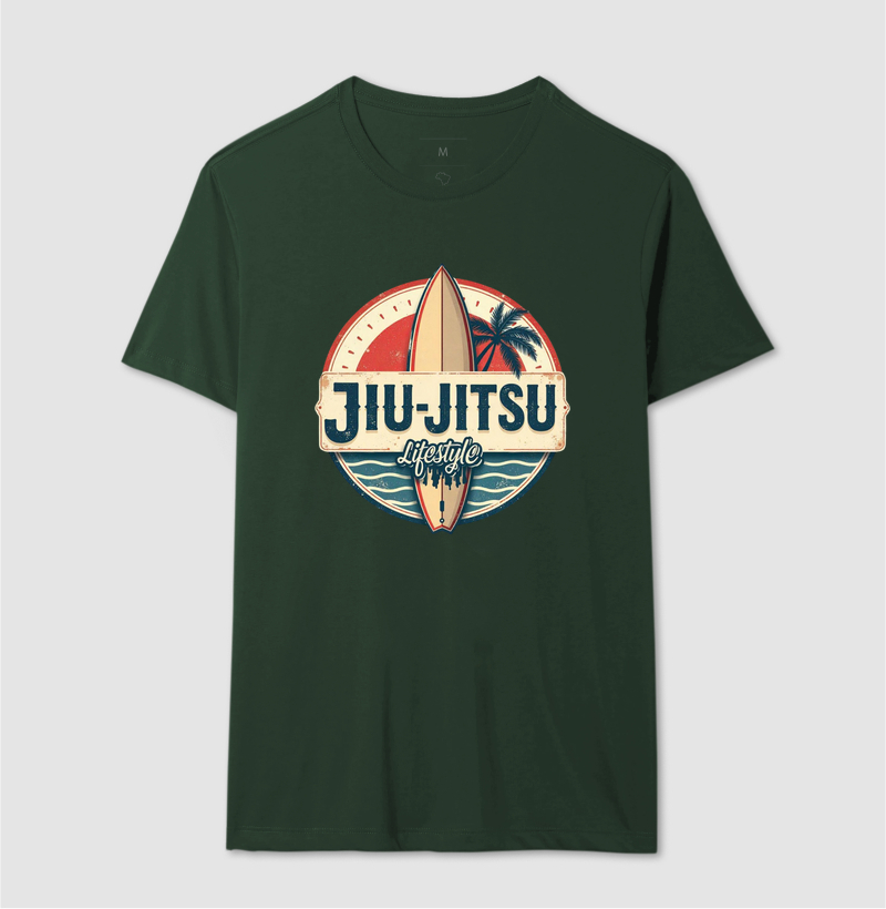Camisa 14
