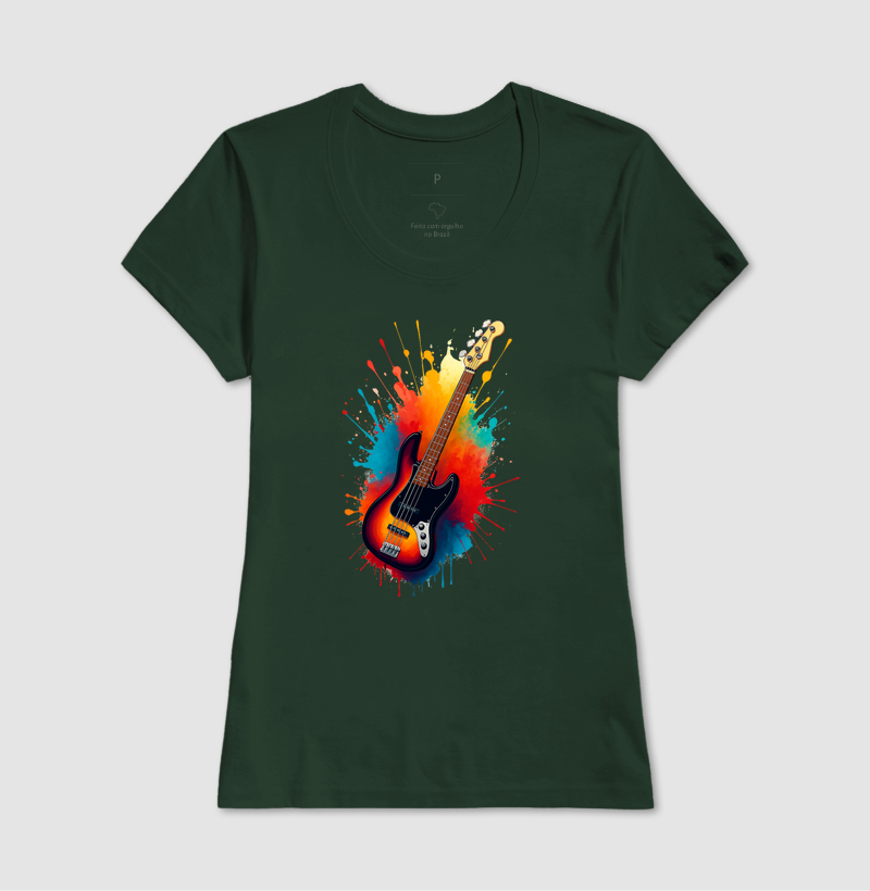 Camisa 15