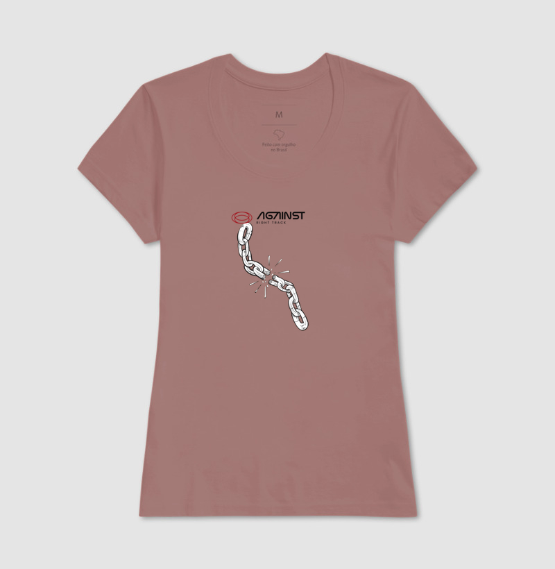 Camisa 18