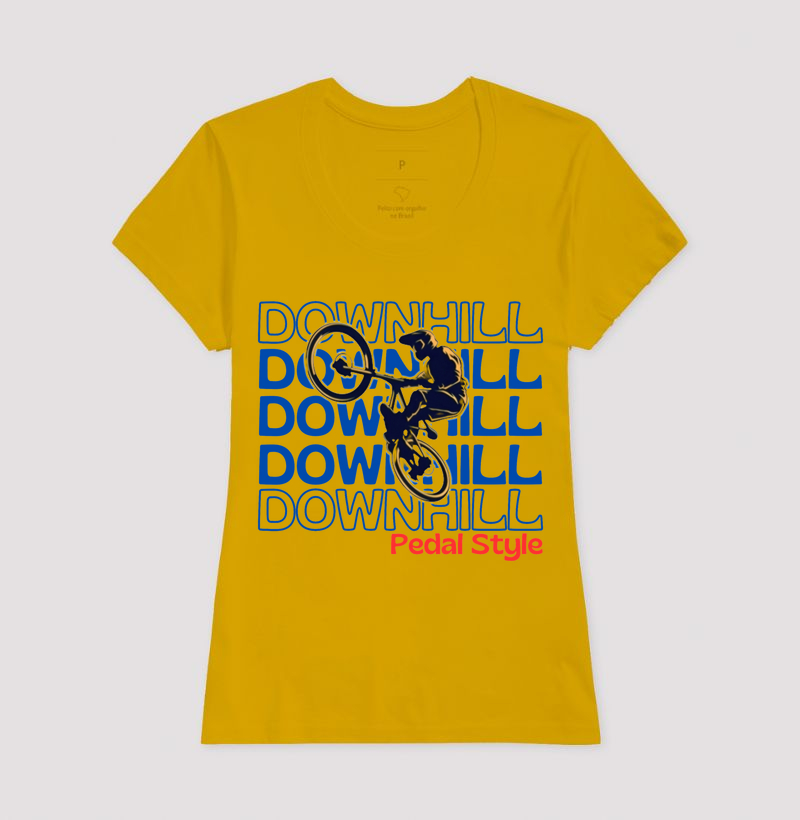 Camisa 17