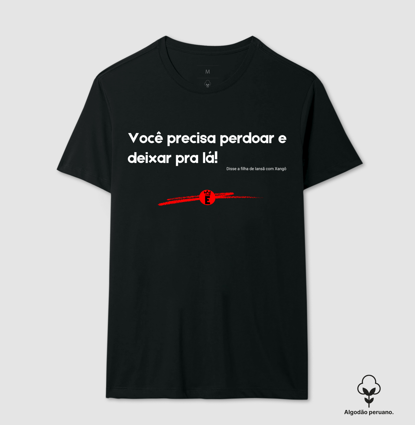 Porque Guardar Rancor É Muito 2010
