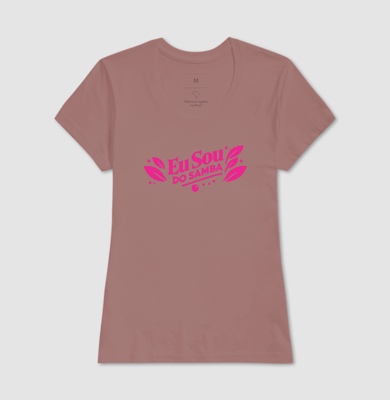 Camisa 18
