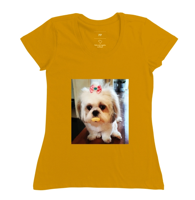 Camisa 14