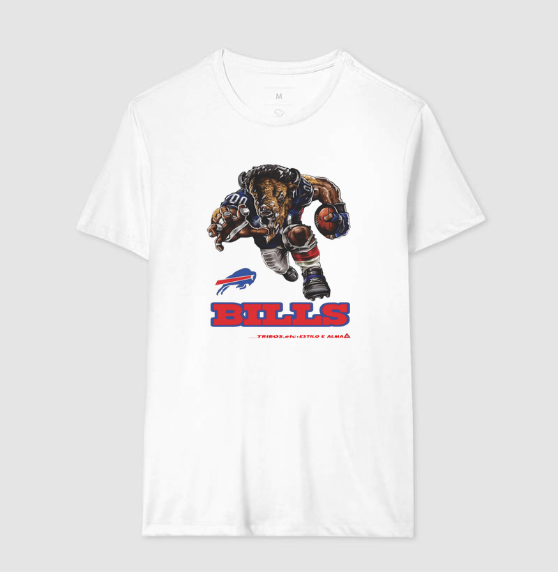 Camisa 21