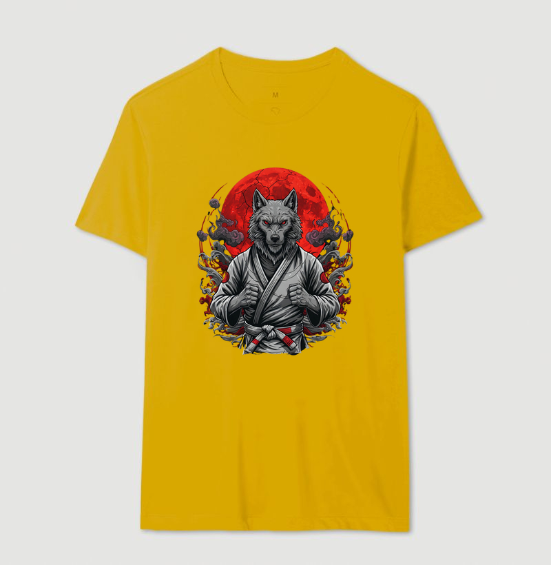 Camisa 14