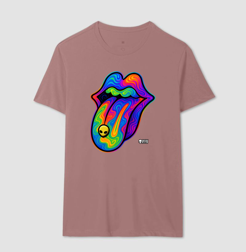 Camisa 19