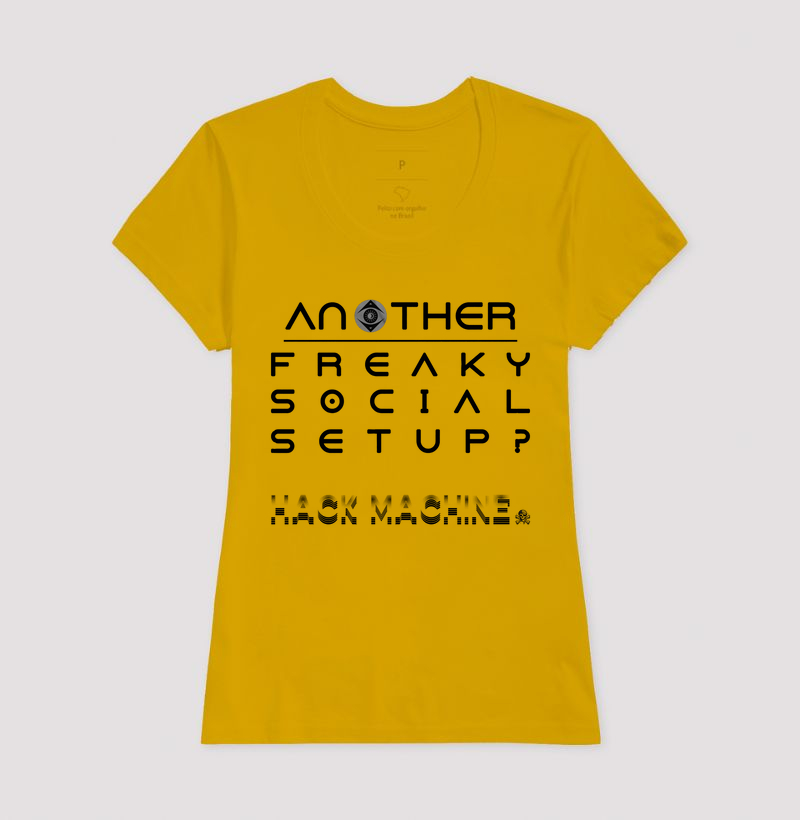 Camisa 17