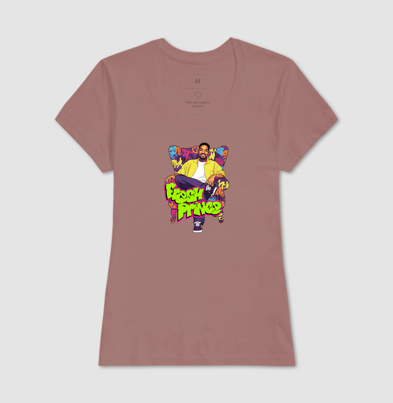 Camisa 17