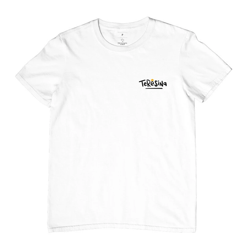 Camisa 14