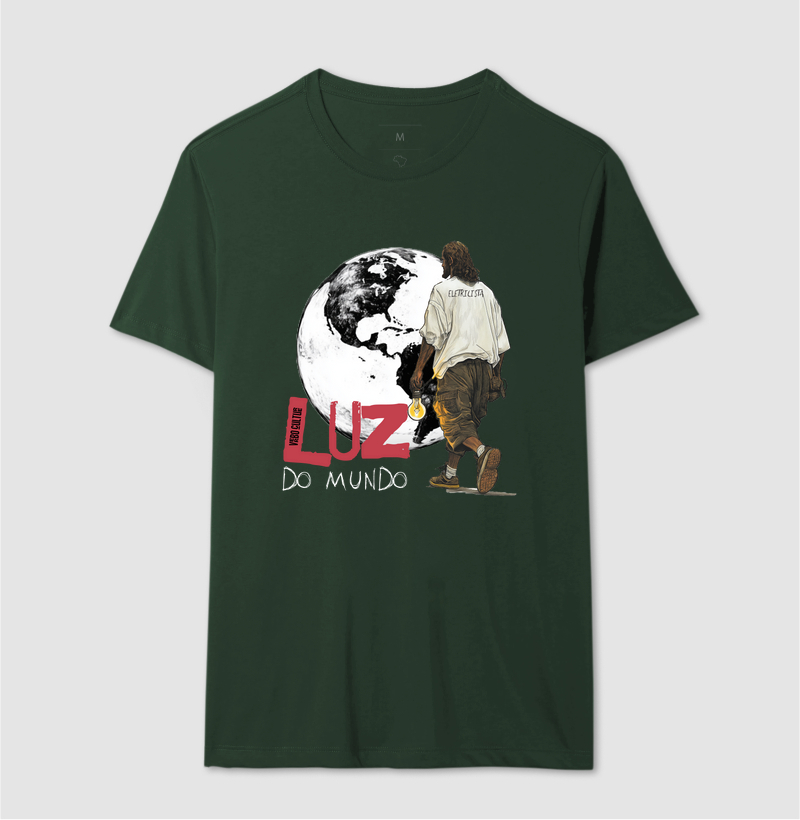 Camisa 15