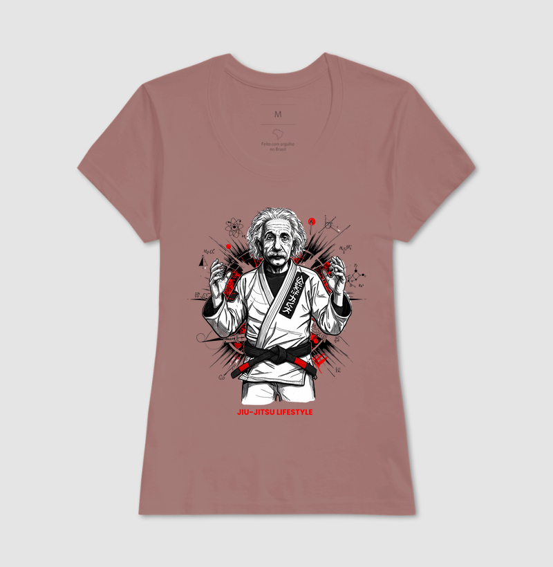 Camisa 19