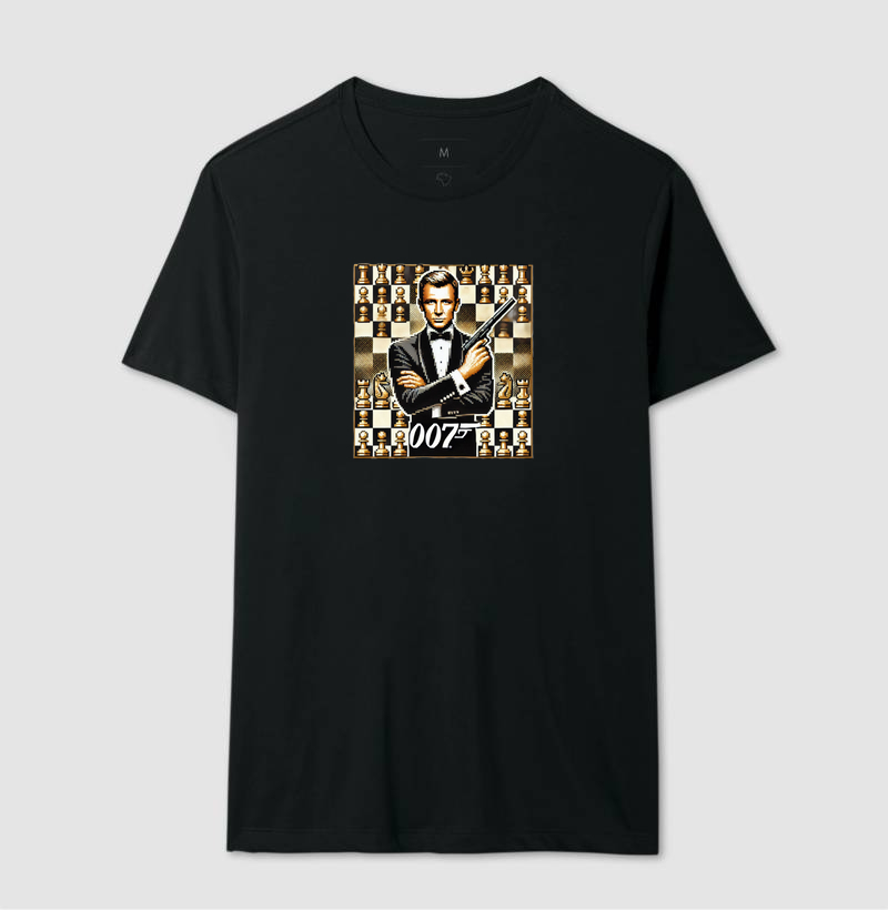 Camisa 14