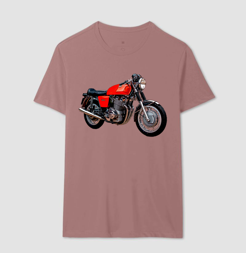Camisa 14