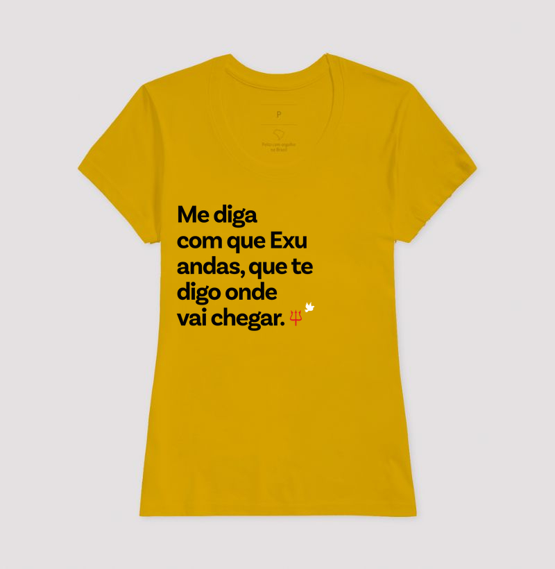 Camisa 17