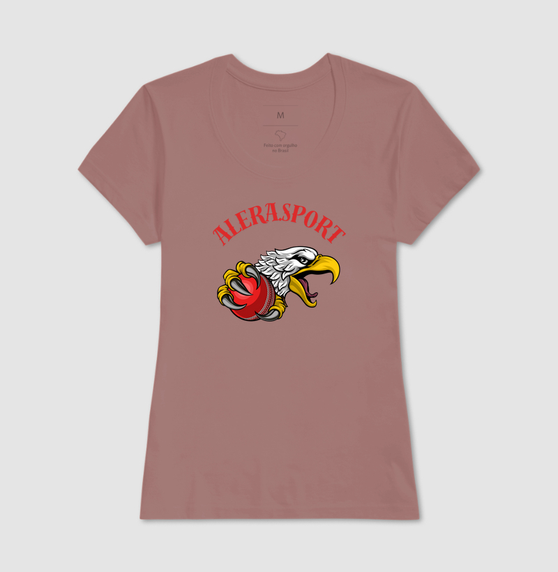 Camisa 18