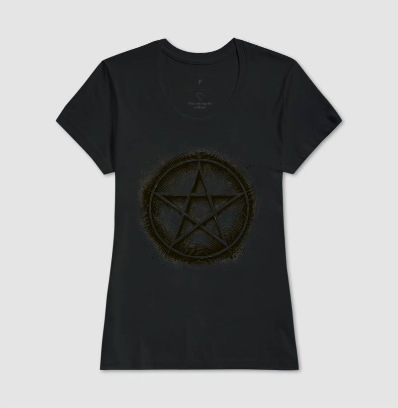 Camisa 17