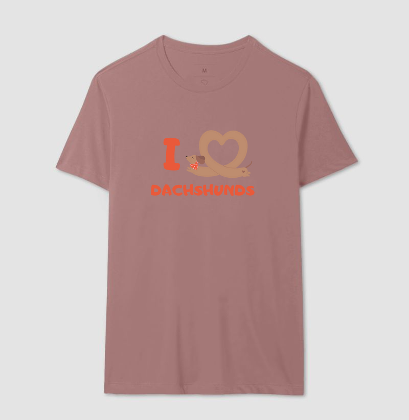 Camisa 19