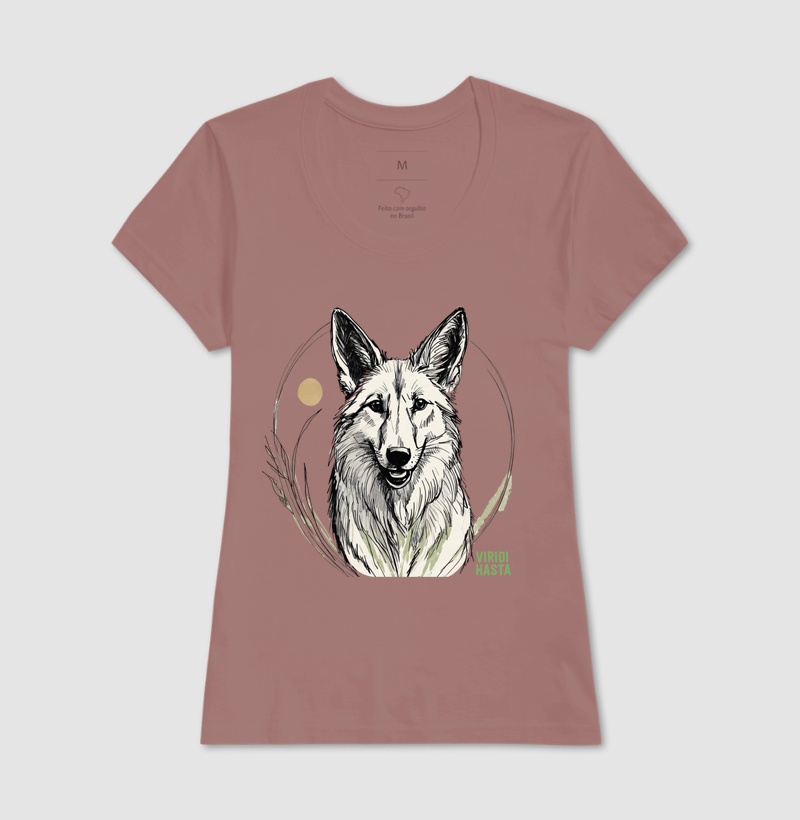 Camisa 66