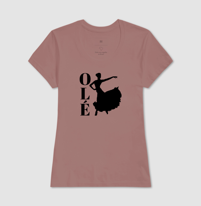 Camisa 18