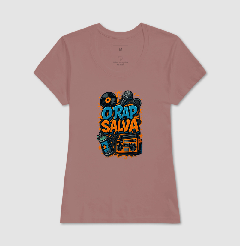Camisa 19