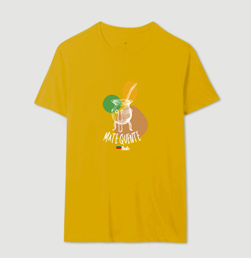 Camisa 14