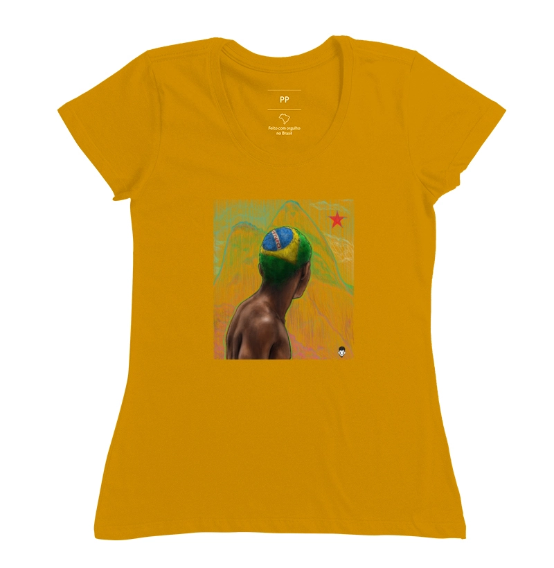 Camisa 14
