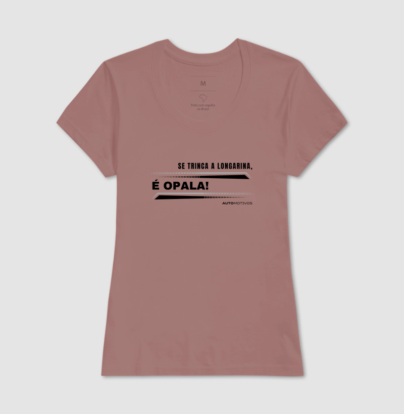 Camisa 17