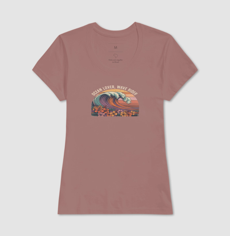 Camisa 17