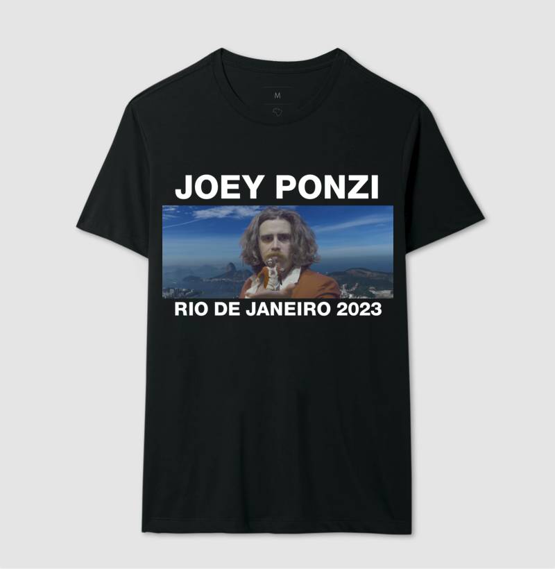 RIO DE JANEIRO