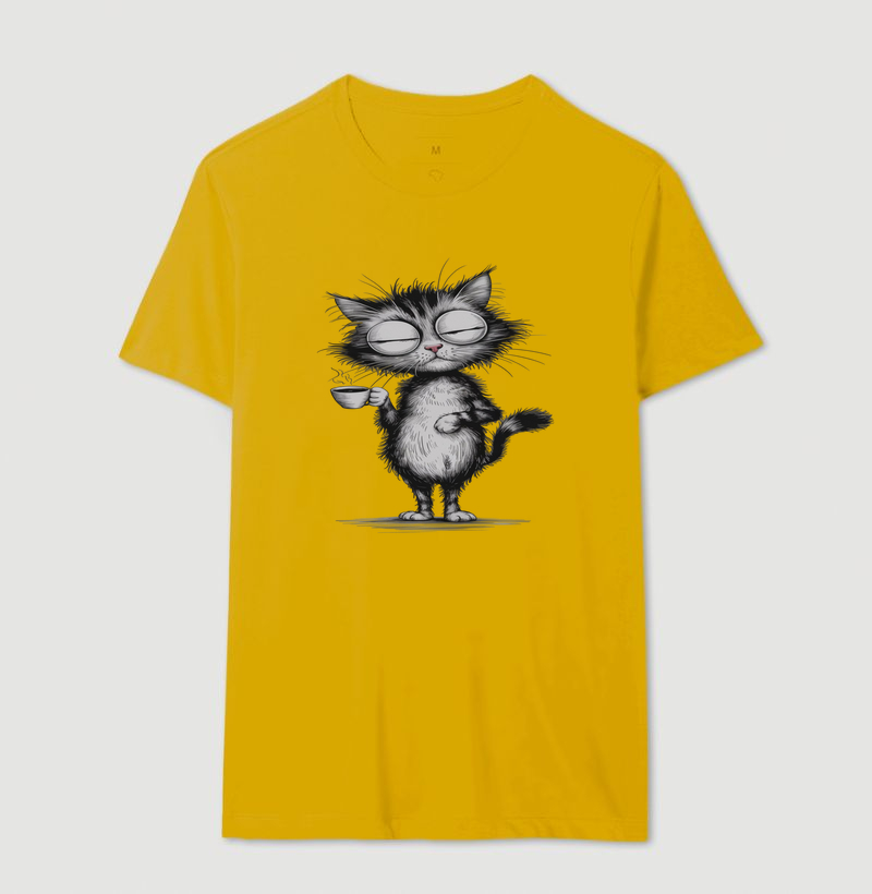 Camisa 14