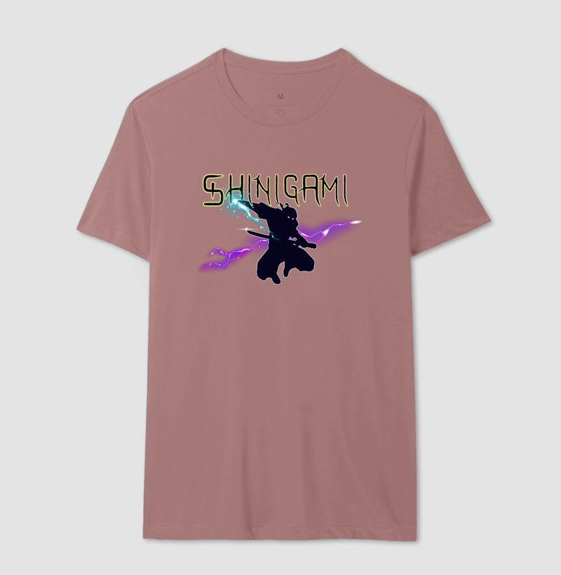Camisa 18