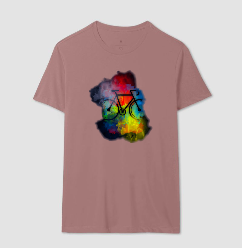 Camisa 17