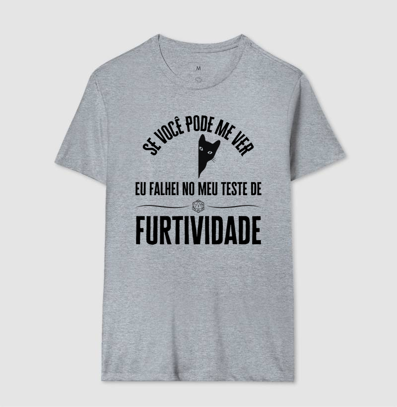 Camisa 17