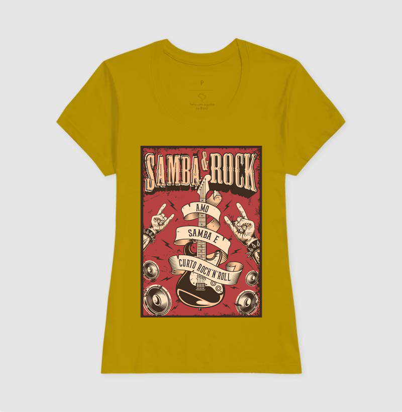 Camisa 14