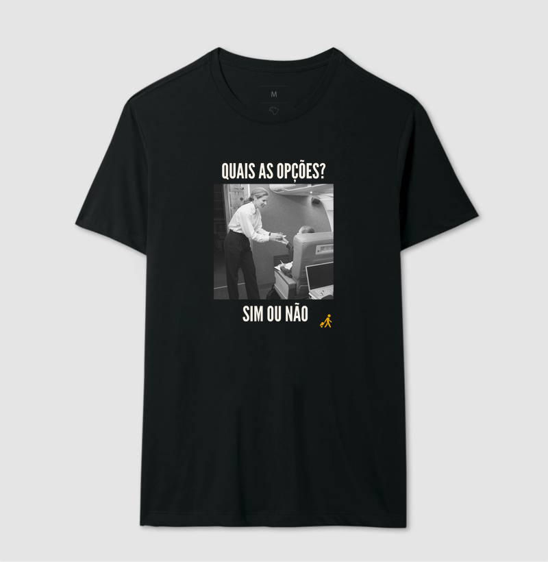 Camisa 14