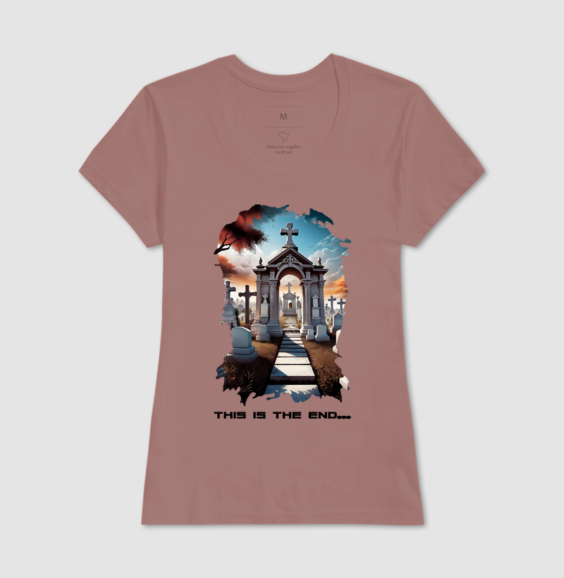Camisa 19