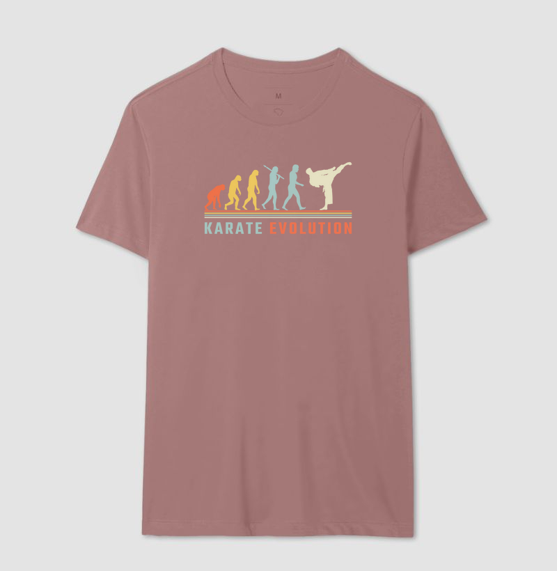 Camisa 44