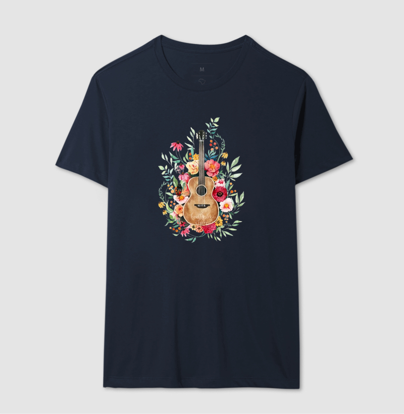 Camisa 18