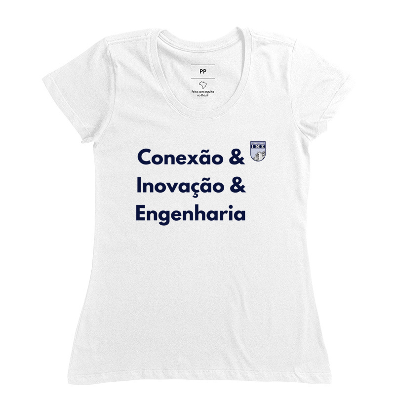 Conexão& Inovação& Engenharia