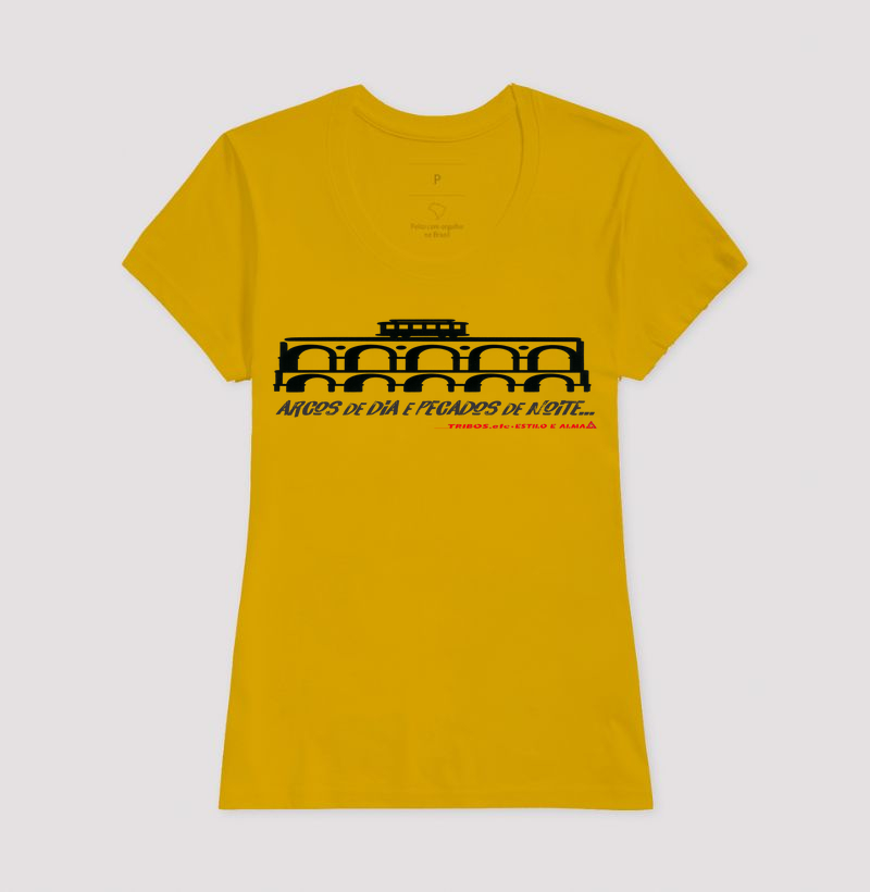Camisa 17