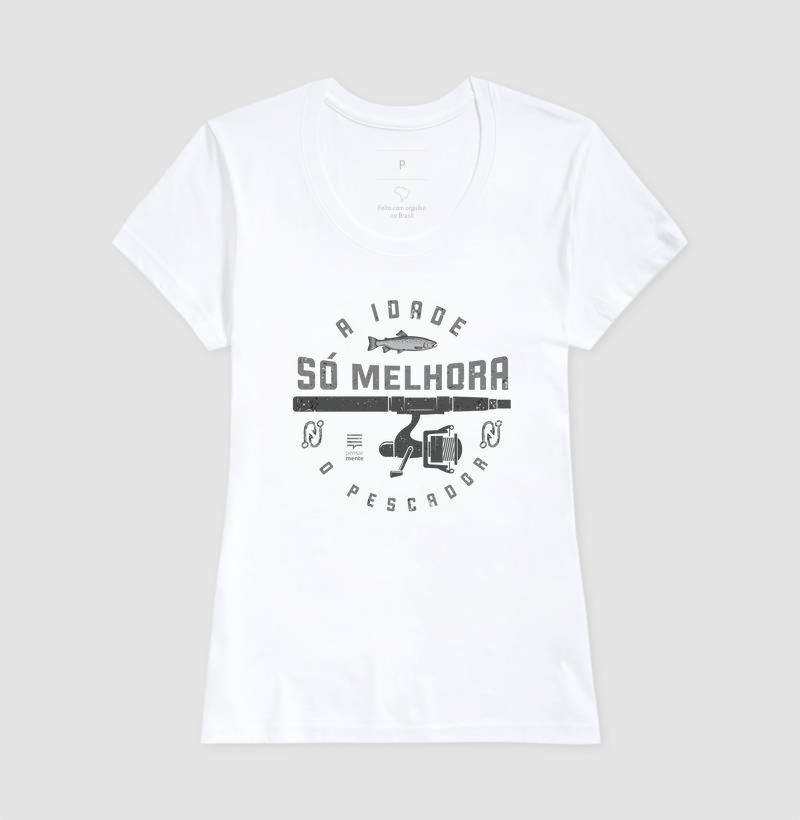 Camisa 14