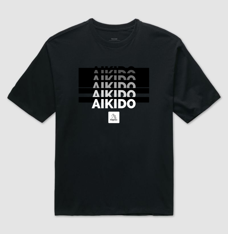 Aikido