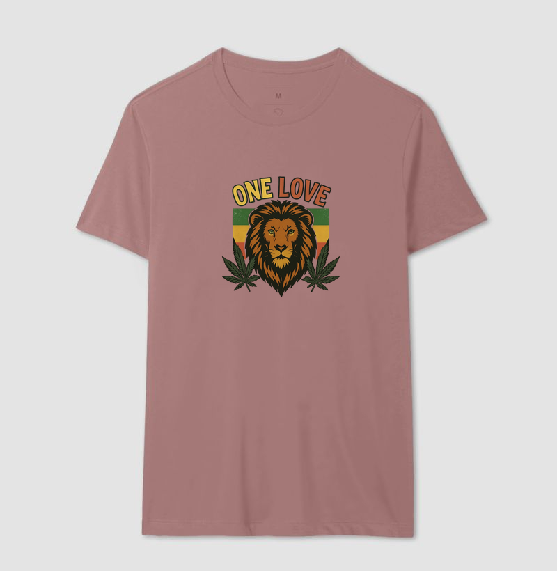 Camisa 19