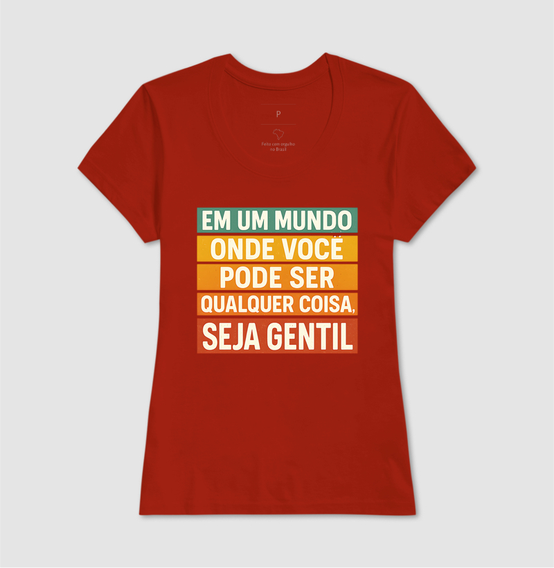 Camisa 14