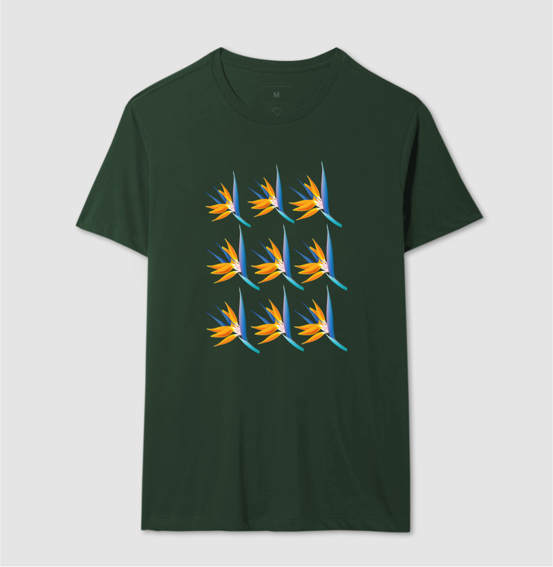 Camisa 17