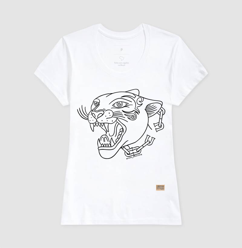 Camisa 14