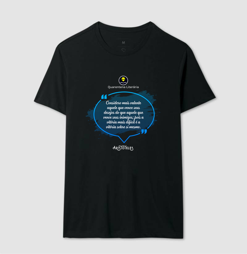 Camisa 18