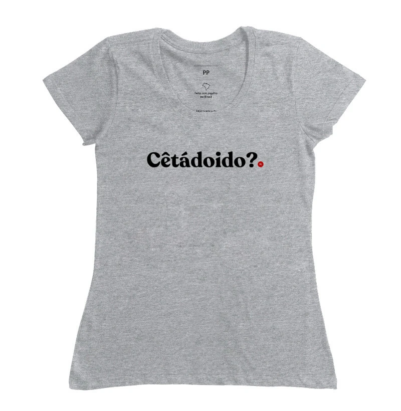 Camisa 14