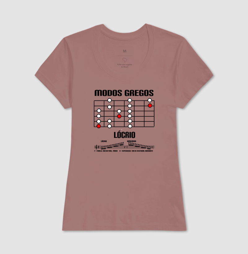 Camisa 17