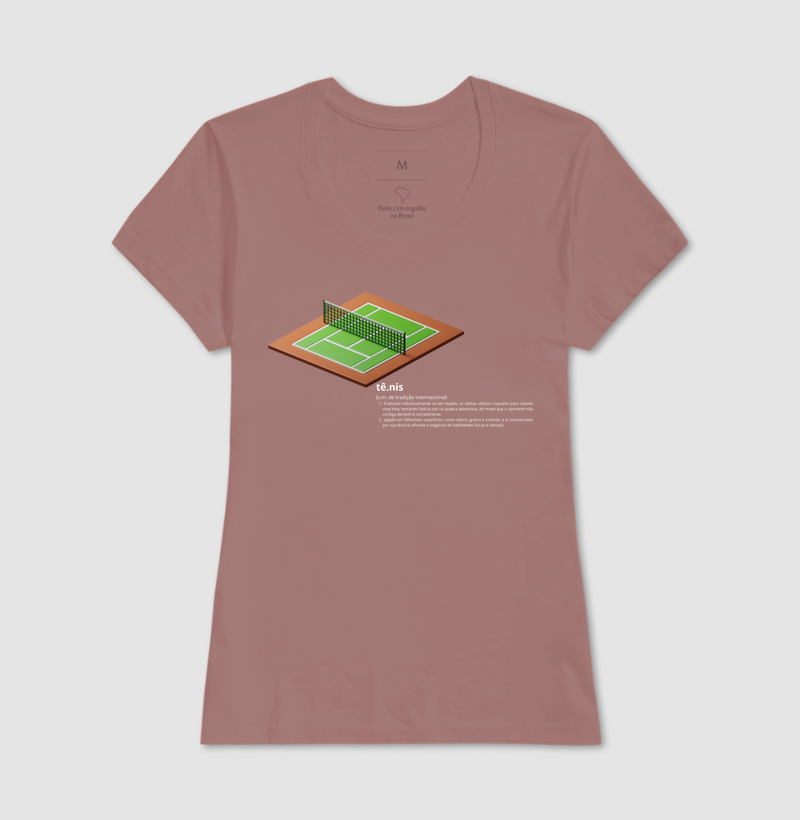 Camisa 18
